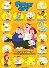 Family Guy (1999)4.jpg